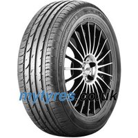 Continental ContiPremiumContact 2 ( 175/60 R14 79H )