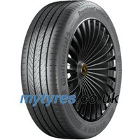 Continental PremiumContact C ( 285/45 R21 113V XL EVc )