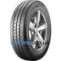 Continental VancoContact 2 ( 225/60 R16C 105/103H 6PR Dual Branding 101H )