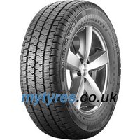 Continental VancoFourSeason 2 ( 225/65 R16C 112/110R 8PR )