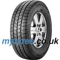 Continental VanContact Winter ( 195/75 R16C 110/108R 10PR EVc )