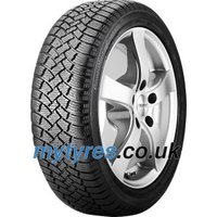 Continental ContiWinterContact TS 760 ( 145/65 R15 72T, with kerbing rib )