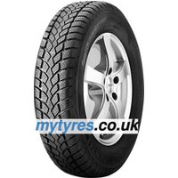 Continental ContiWinterContact TS 780 ( 175/70 R13 82T )