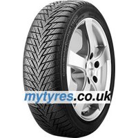 Continental ContiWinterContact TS 800 ( 155/60 R15 74T )