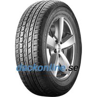Continental CrossContact UHP ( 275/50 R20 109W MO )