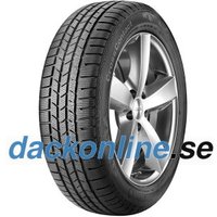 Continental ContiCrossContact Winter ( 205/70 R15 96T )