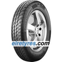 Continental Conti.eContact ( 145/80 R13 75M EVc )