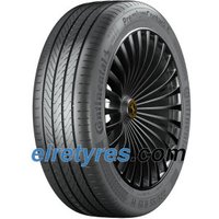 Continental PremiumContact C ( 235/50 R19 99V EVc, with kerbing rib )