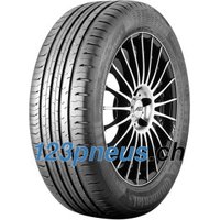 Continental ContiEcoContact 5 ( 225/55 R16 95Y )