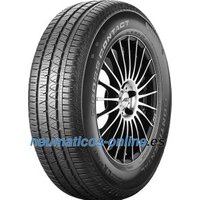 Continental CrossContact LX Sport ( 255/50