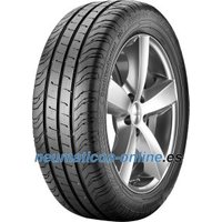 Continental ContiVanContact 200 ( 235/65 R16C