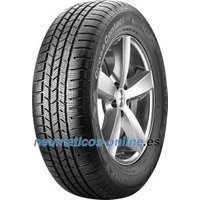 Sava Perfecta ( 195/65 R15 91T