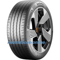 Continental EcoContact 7 ( 255/50 R20