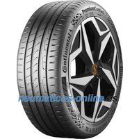 Continental PremiumContact 7 ( 205/45 R17