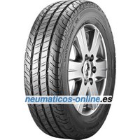 Continental ContiVanContact 100 ( 235/65 R16C