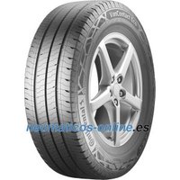 Continental VanContact Eco ( 235/65 R16C