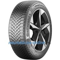 Continental VikingContact 8 ( 205/45 R17