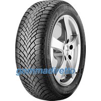 Continental WinterContact TS 860 ( 185/55 R14 80T )