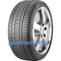 Continental WinterContact TS 860 S ( 255/55 R19 111V XL EVc, con bordo di protezione )