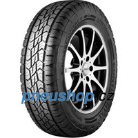 Continental CrossContact ATR ( 265/45 R20 108W XL, s ramenem ráfku )
