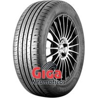 Continental ContiEcoContact 5 ( 175/65 R14 82T ) Continental ContiEcoContact 5 ( 175/65 R14 82T )