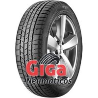 Continental ContiCrossContact Winter ( 285/45 R19 111V XL,) Continental ContiCrossContact Winter ( 285/45 R19 111V XL,)