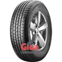 Sava Perfecta ( 195/65 R15 95T XL ) Sava Perfecta ( 195/65 R15 95T XL )