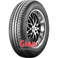 Continental ContiEcoContact 3 ( 185/65 R15 88T MO, con moldura ) Continental ContiEcoContact 3 ( 185/65 R15 88T MO, con moldura )