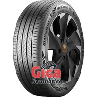 Continental UltraContact NXT - ContiRe.Tex ( 235/50 R20 104T XL CRM, EVc ) Continental UltraContact NXT - ContiRe.Tex ( 235/50 R20 104T XL CRM, EVc )