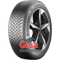 Continental VikingContact 8 ( 265/60 R18 114T XL EVc, Nordic compound ) Continental VikingContact 8 ( 265/60 R18 114T XL EVc, Nordic compound )