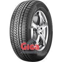 Continental WinterContact TS 850P ( 285/40 R22 110V XL AO ) Continental WinterContact TS 850P ( 285/40 R22 110V XL AO )