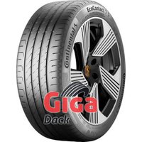 ‘Continental EcoContact 7 S ( 215/55 R17 98H XL (+), EVc )‘ ‘Continental EcoContact 7 S ( 215/55 R17 98H XL (+), EVc )‘