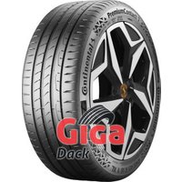‘Continental PremiumContact 7 ( 205/55 R16 91H EVc )‘ ‘Continental PremiumContact 7 ( 205/55 R16 91H EVc )‘