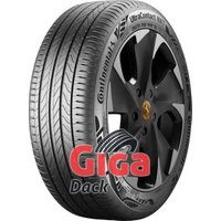 ‘Continental UltraContact NXT - ContiRe.Tex ( 235/50 R20 104T XL CRM, EVc )‘ ‘Continental UltraContact NXT - ContiRe.Tex ( 235/50 R20 104T XL CRM, EVc )‘