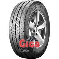 ‘Continental VancoCamper ( 215/75 R16C 116/114R 10PR )‘ ‘Continental VancoCamper ( 215/75 R16C 116/114R 10PR )‘