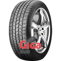 ‘Continental ContiWinterContact TS 810 S SSR ( 245/50 R18 100H *, runflat )‘ ‘Continental ContiWinterContact TS 810 S SSR ( 245/50 R18 100H *, runflat )‘