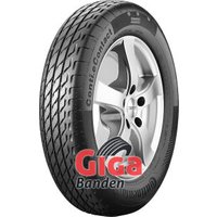 Continental Conti.eContact ( 125/80 R13 65M EVc ) Continental Conti.eContact ( 125/80 R13 65M EVc )