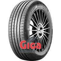 Continental ContiPremiumContact 5 SSR ( 205/60 R16 96V XL *, runflat ) Continental ContiPremiumContact 5 SSR ( 205/60 R16 96V XL *, runflat )