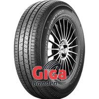 Continental CrossContact LX Sport ( 285/45 R21 113H XL AO, ContiSilent, EVc ) Continental CrossContact LX Sport ( 285/45 R21 113H XL AO, ContiSilent, EVc )