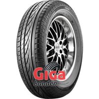 Continental ContiPremiumContact SSR ( 205/55 R16 91V *, runflat ) Continental ContiPremiumContact SSR ( 205/55 R16 91V *, runflat )