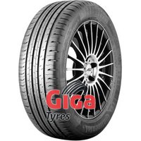 Continental ContiEcoContact 5 ( 175/65 R14 82T )