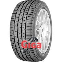 Continental ContiWinterContact TS 830P SSR ( 225/50 R18 99V XL *, runflat ) Continental ContiWinterContact TS 830P SSR ( 225/50 R18 99V XL *, runflat )