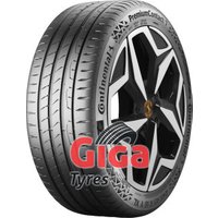 Continental PremiumContact 7 ( 255/45 R18 103Y XL EVc ) Continental PremiumContact 7 ( 255/45 R18 103Y XL EVc )