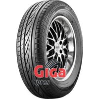 Continental ContiPremiumContact SSR ( 205/55 R16 91V *, runflat ) Continental ContiPremiumContact SSR ( 205/55 R16 91V *, runflat )