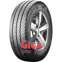Continental VancoCamper ( 215/75 R16C 116/114R 10PR ) Continental VancoCamper ( 215/75 R16C 116/114R 10PR )