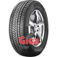 Continental WinterContact TS 850P ( 285/40 R22 110V XL AO ) Continental WinterContact TS 850P ( 285/40 R22 110V XL AO )