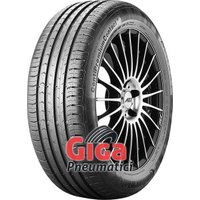 Continental ContiPremiumContact 5 SSR ( 205/60 R16 96V XL *, runflat ) Continental ContiPremiumContact 5 SSR ( 205/60 R16 96V XL *, runflat )