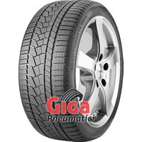 Continental WinterContact TS 860 S ( 205/60 R16 96H XL *, EVc ) Continental WinterContact TS 860 S ( 205/60 R16 96H XL *, EVc )