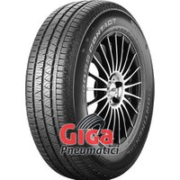 Continental CrossContact LX Sport ( 285/45 R21 113H XL AO, ContiSilent, EVc ) Continental CrossContact LX Sport ( 285/45 R21 113H XL AO, ContiSilent, EVc )