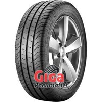 Continental ContiVanContact 200 ( 235/65 R16C 115/113R 8PR ) Continental ContiVanContact 200 ( 235/65 R16C 115/113R 8PR )